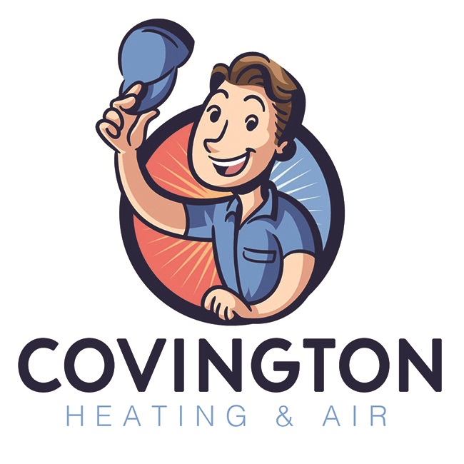 Covington Heating and Air